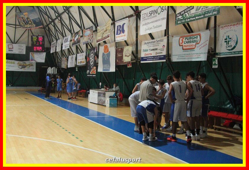 161117 BasketU15 071_tn.jpg